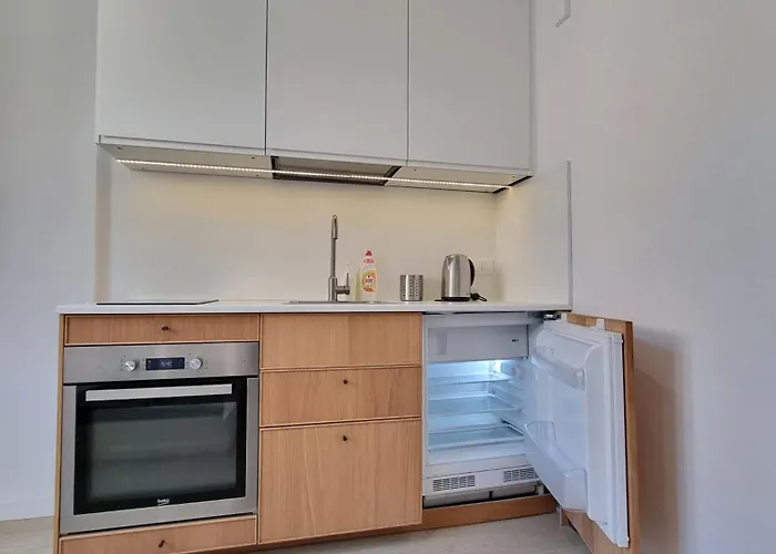 Cozy Pokoj
