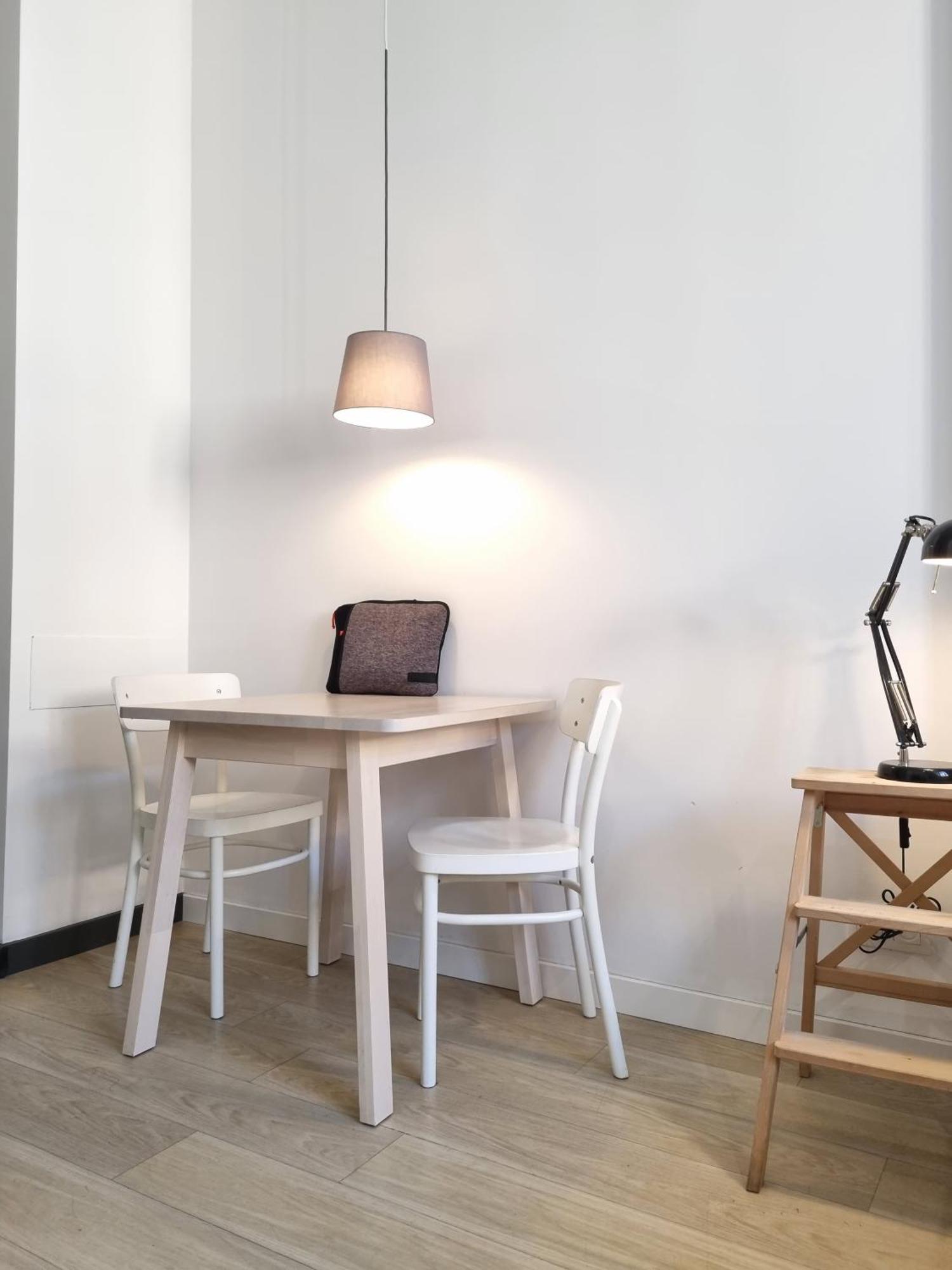 Apartmán Cozy Vratislav