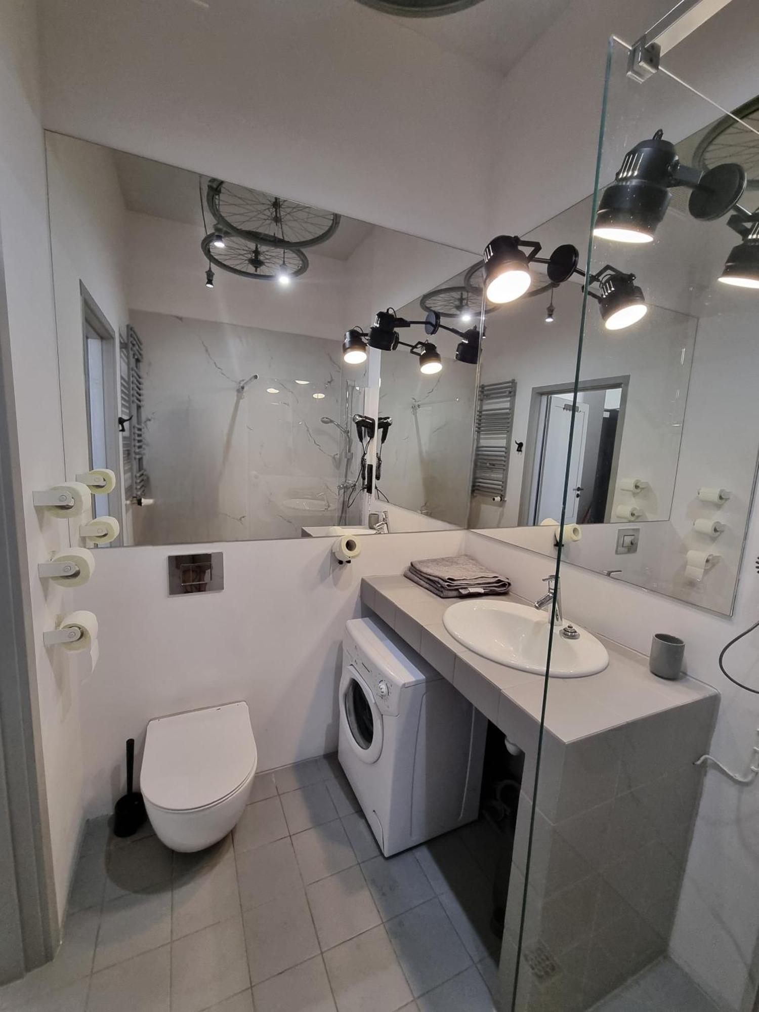Cozy Apartmán Vratislav